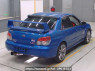 Used 2005 MT subaru impreza GDB Image[1]