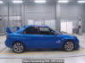 Used 2005 MT subaru impreza GDB Image[2]