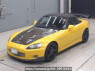 Used 2000 MT honda s2000 AP1 Image[0]