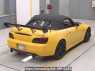 Used 2000 MT honda s2000 AP1 Image[1]
