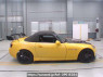 Used 2000 MT honda s2000 AP1 Image[2]