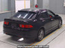 Used 2007 MT honda accord CL7 Image[1]