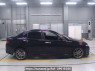 Used 2007 MT honda accord CL7 Image[2]