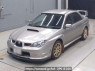 Used 2005 MT subaru impreza GDB Image[0]
