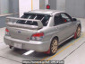 Used 2005 MT subaru impreza GDB Image[1]
