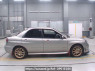 Used 2005 MT subaru impreza GDB Image[2]