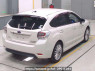 Used 2015 AT subaru impreza-sports-hybrid GPE Image[1]