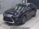 Lexus RX AGL20W