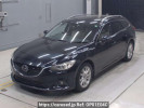 Mazda Atenza Wagon GJ2FW