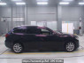 Used 2013 AT mazda atenza-wagon GJ2FW Image[2]
