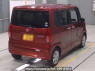 Used 2020 AT daihatsu tanto LA650S Image[1]