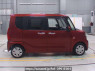 Used 2020 AT daihatsu tanto LA650S Image[2]