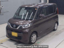 Nissan Roox B44A