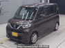 Used 2020 AT nissan roox B44A Image[0]