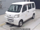 Toyota Pixis Van S321M