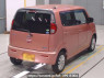Used 2013 AT nissan moco MG33S Image[1]