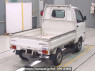 Used 1998 MT mitsubishi minicab-truck U42T Image[1]