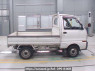 Used 1998 MT mitsubishi minicab-truck U42T Image[2]