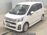 Used 2013 AT subaru stella LA110F Image[0]