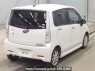 Used 2013 AT subaru stella LA110F Image[1]