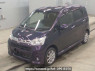 Used 2012 AT subaru stella LA110F Image[0]