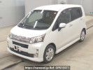 Daihatsu Move LA110S