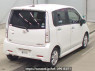 Used 2013 AT daihatsu move LA110S Image[1]
