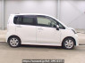 Used 2013 AT daihatsu move LA110S Image[2]
