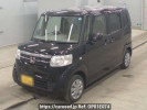 Honda N-BOX JF1
