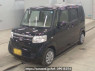 Used 2015 AT honda n-box JF1 Image[0]