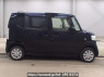 Used 2015 AT honda n-box JF1 Image[2]
