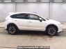 Used 2013 AT subaru xv-hybrid GPE Image[2]
