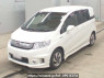 Used 2015 AT honda freed-spike-hybrid GP3 Image[0]