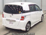Used 2015 AT honda freed-spike-hybrid GP3 Image[1]