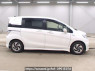 Used 2015 AT honda freed-spike-hybrid GP3 Image[2]