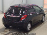 Used 2015 AT toyota vitz KSP130 Image[1]