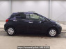 Used 2015 AT toyota vitz KSP130 Image[2]