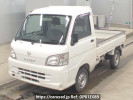 Daihatsu Hijet Truck S211P