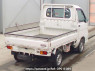Used 2010 MT daihatsu hijet-truck S211P Image[1]