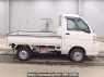 Used 2010 MT daihatsu hijet-truck S211P Image[2]