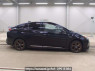 Used 2017 AT toyota prius ZVW55 Image[2]