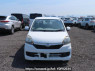 Used 2014 AT daihatsu mira-e-s LA300S Image[1]