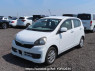 Used 2014 AT daihatsu mira-e-s LA300S Image[2]