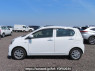 Used 2014 AT daihatsu mira-e-s LA300S Image[3]