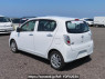 Used 2014 AT daihatsu mira-e-s LA300S Image[4]