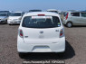 Used 2014 AT daihatsu mira-e-s LA300S Image[5]