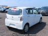 Used 2014 AT daihatsu mira-e-s LA300S Image[6]