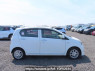 Used 2014 AT daihatsu mira-e-s LA300S Image[7]