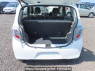 Used 2014 AT daihatsu mira-e-s LA300S Image[8]