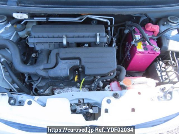 Used 2014 AT daihatsu mira-e-s LA300S Image[9]